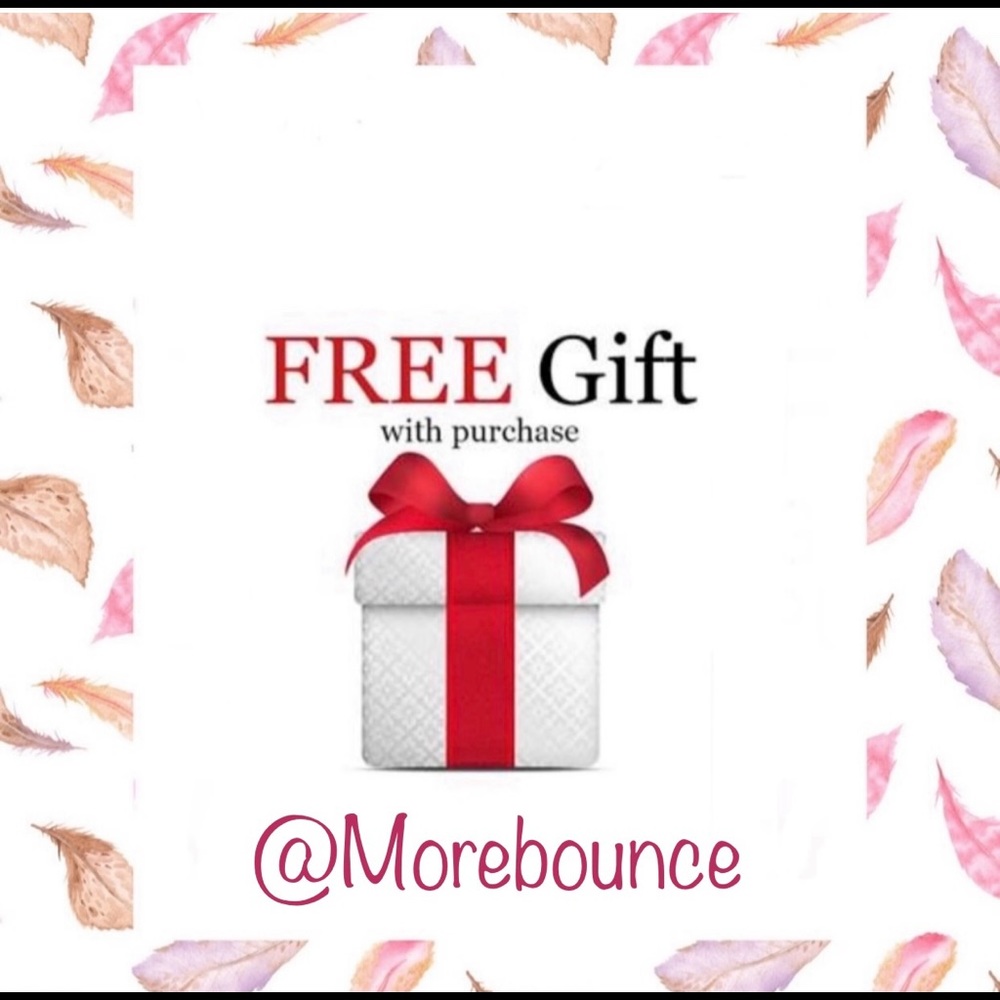 Last 1-NIKE Tankini Swimsuit Pink & White 🌺 - Picture 14 of 15